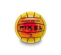 Sport Beach Volley Pixel