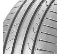 Dunlop Pneu été Sport Bluresponse 185/60 R15 84H – SEAT Ibiza 4, Renault Clio 3, VW Polo V
