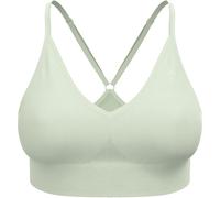 Sport bra SEAMLESS LOW - PADDED