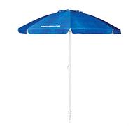 Sport-Brella Parasol Core Heathered UPF50+ 182 cm Bleu/Vert