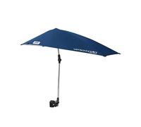 Sport-Brella Versa-Brella - Parasol avec Pince UPF 50+