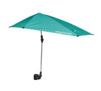 Sport-Brella Versa-Brella - Parasol avec Pince UPF 50+