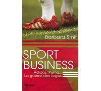 Sport Business