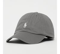 Sport Cap gris ONE SIZE