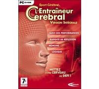 Sport Cérébral - L’Entraîneur Cérébral - Version Intégrale G