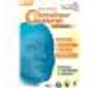 Sport Cérébral : L'entraineur Cérébral 3 G