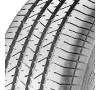 Dunlop Pneu été Sport Classic 165/80 R14 85H