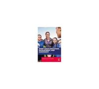 Sport Coach Education, Development, And Assessment