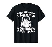Sport Coaching Fitness - Entraîneur Personnel T-Shirt