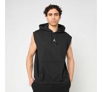 Sport Crossover Dri-FIT Sleeveless Hoodie noir M