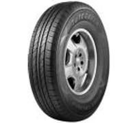Autogreen Tyre Pneu SPORT CRUISER S 235/5518 100V PN