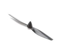 HobbyZone Prop and Spinner 130 x 70 HBZ4401 Parts