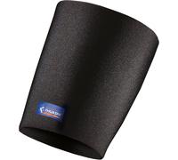 Sport-Cuissard Cycliste-Blessures Musculaires,Foulures,Étirements-Maintien Musculaire,Limitation Des Déperditions De Chaleur-Indice De Maintien 1/5-Produit Médical Ce.[B1170]