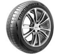 TRANSMATE SPORT D1 275/50R20 109V FSL BSW