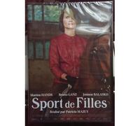 Sport De Filles