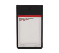 Sport de Porsche Design - Eau de Toilette Spray 50 ml
