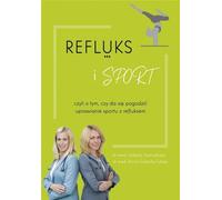 Sport de reflux