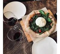 Sport Découverte Atelier Accord Mets et Vins à Angers