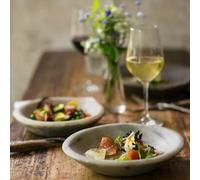 Sport Découverte Atelier Accord Mets et Vins à Dijon