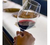 Sport Découverte Atelier Accord Mets et Vins à Lyon