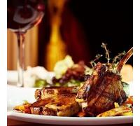 Sport Découverte Atelier Accord Mets et Vins à Nantes