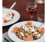 Sport Découverte Atelier Accord Mets et Vins à Toulouse