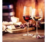 Sport Découverte Atelier Accords Vins et Fromages au Mans