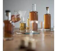 Sport Découverte Atelier Assemblage de Whisky près de Lunéville