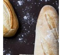 Sport Découverte Atelier Boulangerie à Toulouse