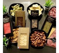 Sport Découverte Atelier Chocolat à Lyon