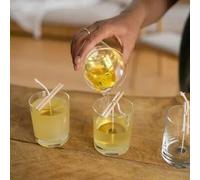 Sport Découverte Atelier Création de Bougies à Paris 4ème