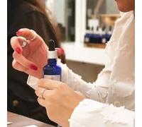 Sport Découverte Atelier Création de Parfum à Paris 4ème