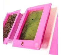 Sport Découverte Atelier Création de Savons à Marseille 5ème