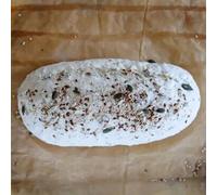 Sport Découverte Atelier de Boulangerie à Strasbourg