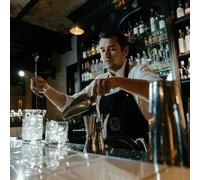 Sport Découverte Atelier de Cocktail à Toulouse