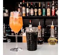 Sport Découverte Atelier de Cocktails à Lyon