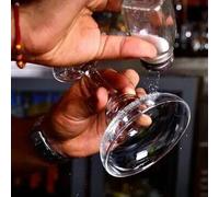 Sport Découverte Atelier de Cocktails à Paris Bourse