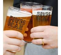 Sport Découverte Atelier de Dégustation de Bière à Lille