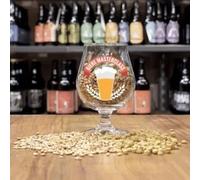 Sport Découverte Atelier de Dégustation de Bières à Paris 15e