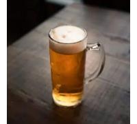 Sport Découverte Atelier Dégustation de Bière au Mans