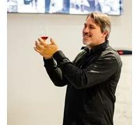 Sport Découverte Atelier Dégustation de Grands Crus à Paris 2ème