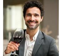 Sport Découverte Atelier Dégustation de Grands Crus à Paris 9ème