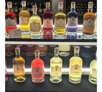 Sport Découverte Atelier Dégustation de Rhum à Aix-en-Provence