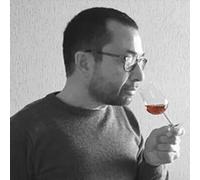 Sport Découverte Atelier Dégustation de Rhum à Lyon 6ème