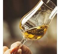 Sport Découverte Atelier Dégustation de Rhum à Marseille 6ème