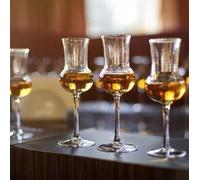 Sport Découverte Atelier Dégustation de Rhum à Nantes Belle Etoile