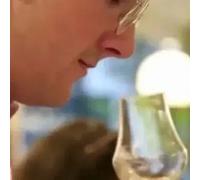 Sport Découverte Atelier Dégustation de Rhum à Nantes Carquefou