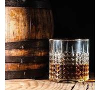 Sport Découverte Atelier Dégustation de Rhum à Paris 11ème