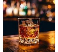 Sport Découverte Atelier Dégustation de Rhum à Toulouse Matabiau