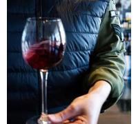 Sport Découverte Atelier Dégustation de Vin à Montélimar